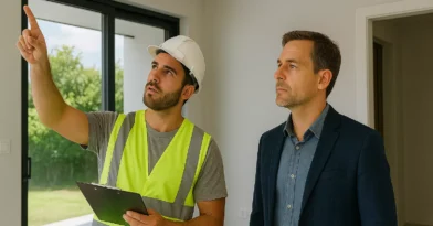 Serviço pós-venda e assistência técnica